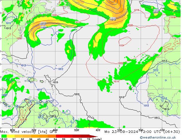  Mo 23.09.2024 12 UTC