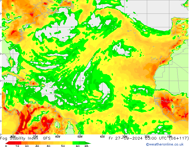  Fr 27.09.2024 03 UTC