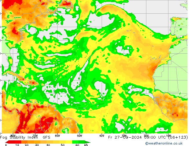  Fr 27.09.2024 09 UTC