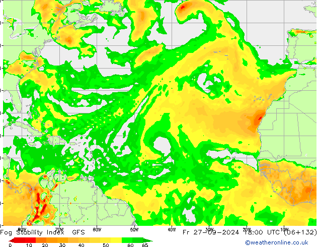  Fr 27.09.2024 18 UTC