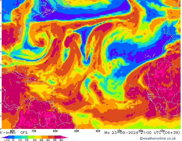  Mo 23.09.2024 21 UTC