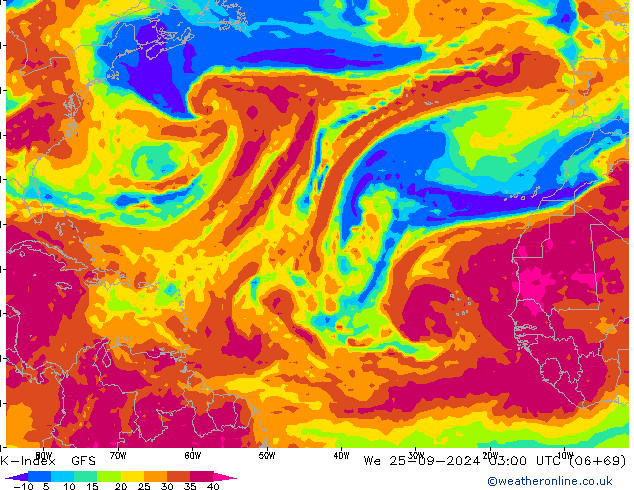  Mi 25.09.2024 03 UTC