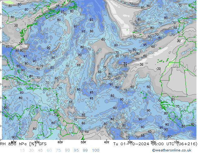  mar 01.10.2024 06 UTC