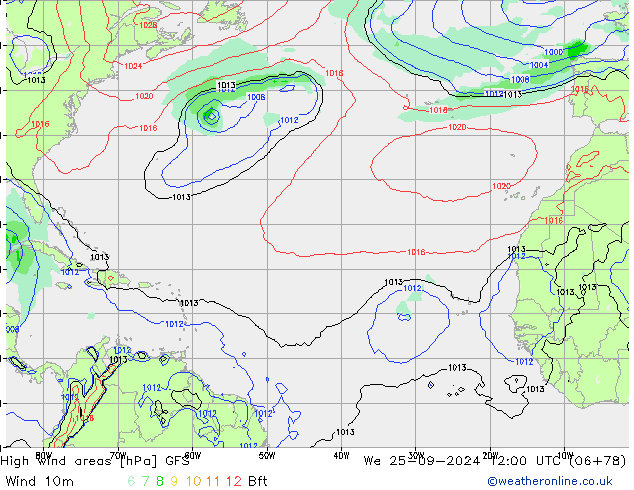  We 25.09.2024 12 UTC