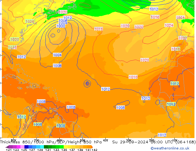  Dom 29.09.2024 06 UTC