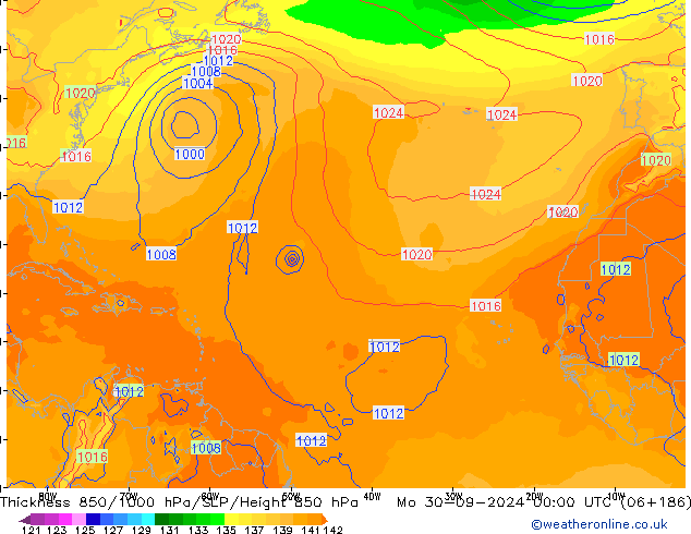  Seg 30.09.2024 00 UTC