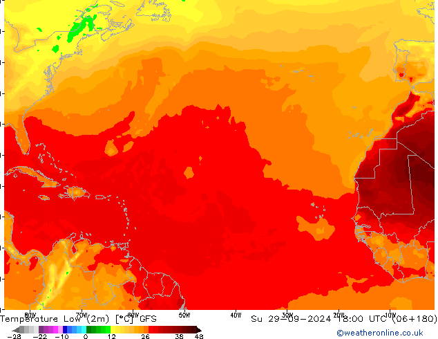  Paz 29.09.2024 18 UTC