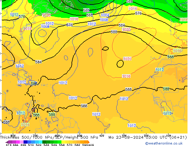  пн 23.09.2024 03 UTC