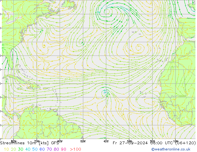  vr 27.09.2024 06 UTC