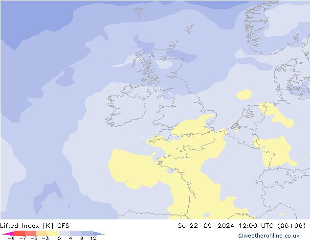  Su 22.09.2024 12 UTC