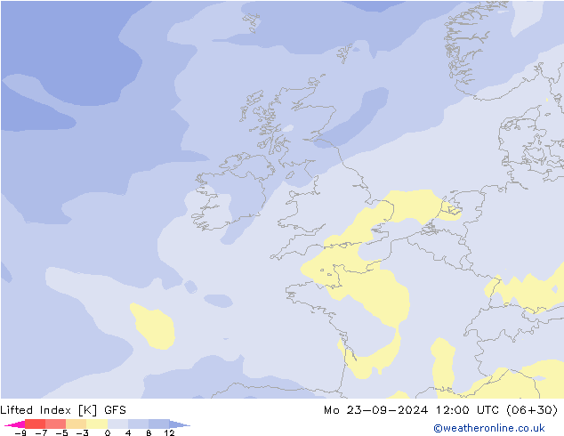  пн 23.09.2024 12 UTC