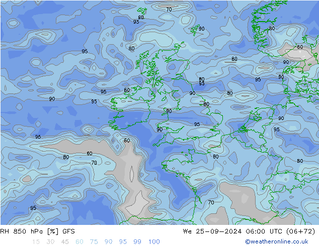  We 25.09.2024 06 UTC