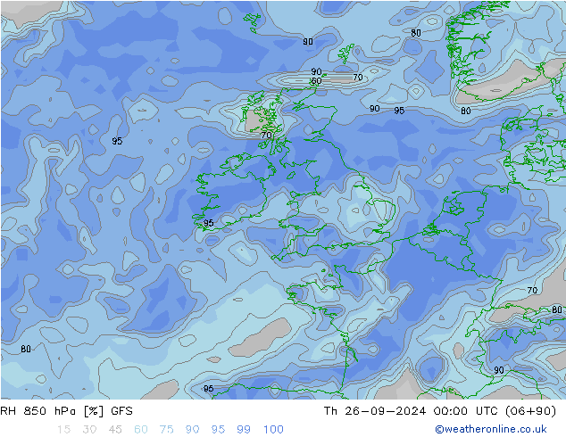  gio 26.09.2024 00 UTC