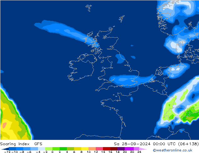  сб 28.09.2024 00 UTC