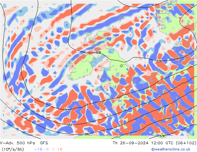  Th 26.09.2024 12 UTC