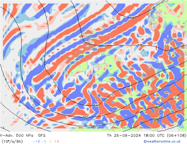  Th 26.09.2024 18 UTC