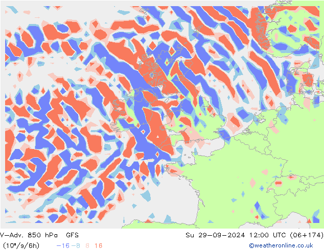  Su 29.09.2024 12 UTC