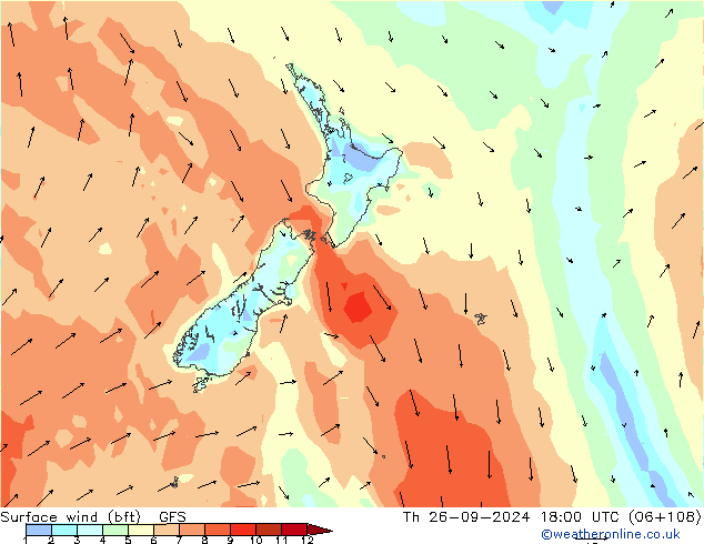  Qui 26.09.2024 18 UTC