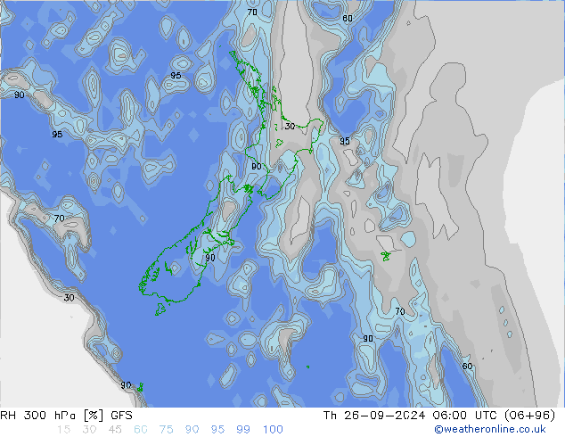  do 26.09.2024 06 UTC