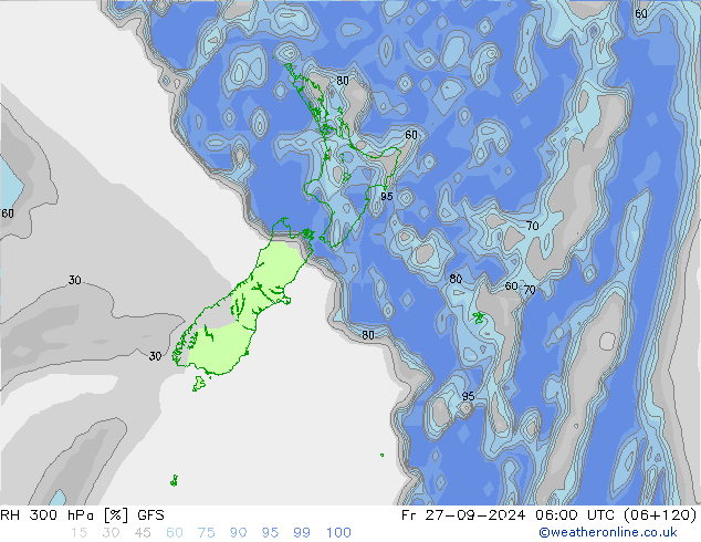  vr 27.09.2024 06 UTC