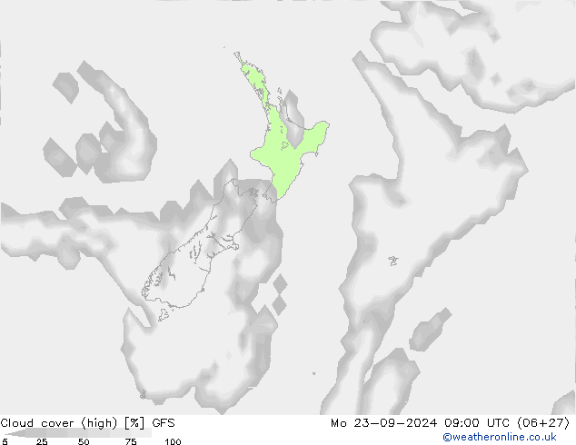  ma 23.09.2024 09 UTC