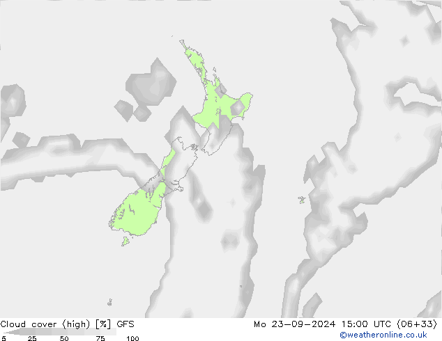  ma 23.09.2024 15 UTC