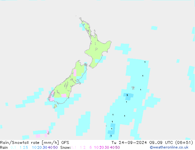  Tu 24.09.2024 09 UTC