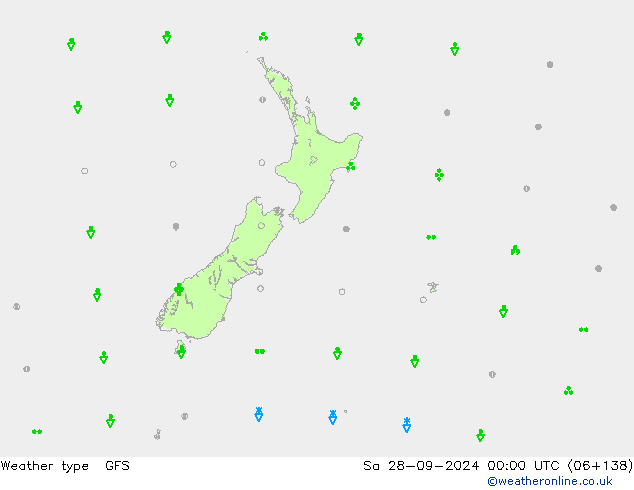  Sa 28.09.2024 00 UTC