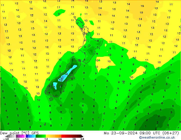  lun 23.09.2024 09 UTC