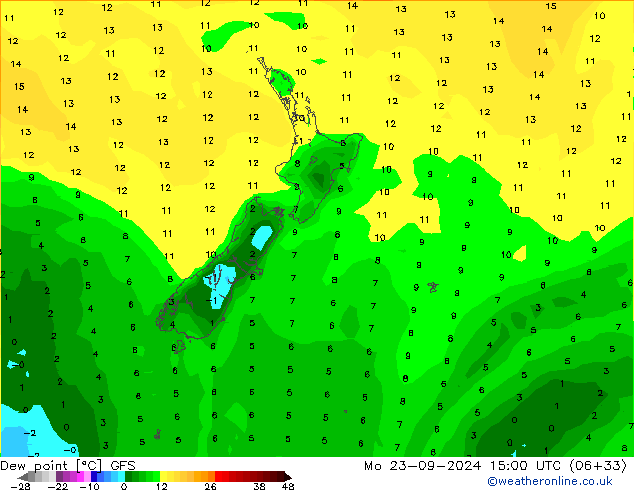  lun 23.09.2024 15 UTC