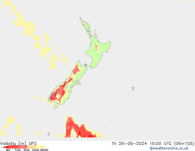  Th 26.09.2024 15 UTC