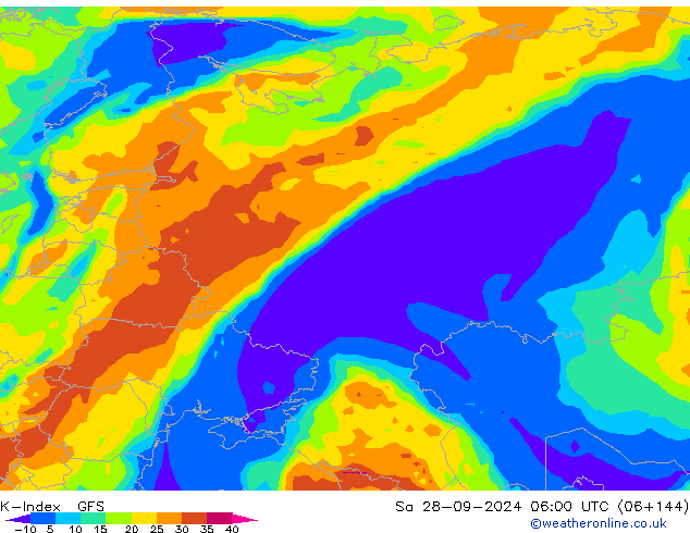  Cts 28.09.2024 06 UTC