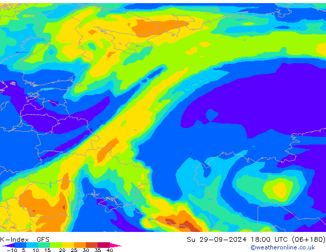  Paz 29.09.2024 18 UTC