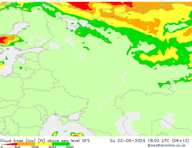  So 22.09.2024 18 UTC