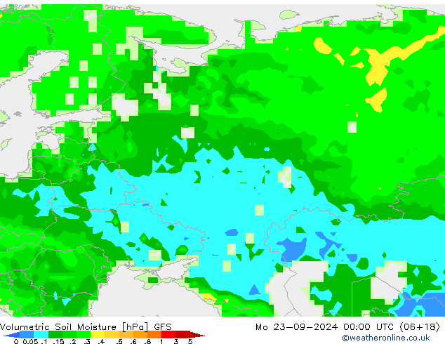  Mo 23.09.2024 00 UTC