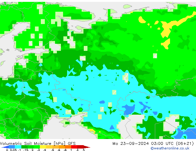  Pzt 23.09.2024 03 UTC