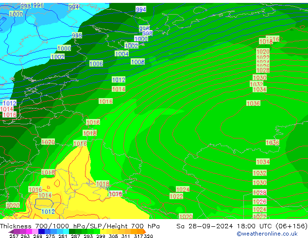  So 28.09.2024 18 UTC