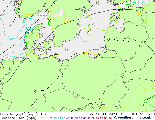  Dom 29.09.2024 18 UTC