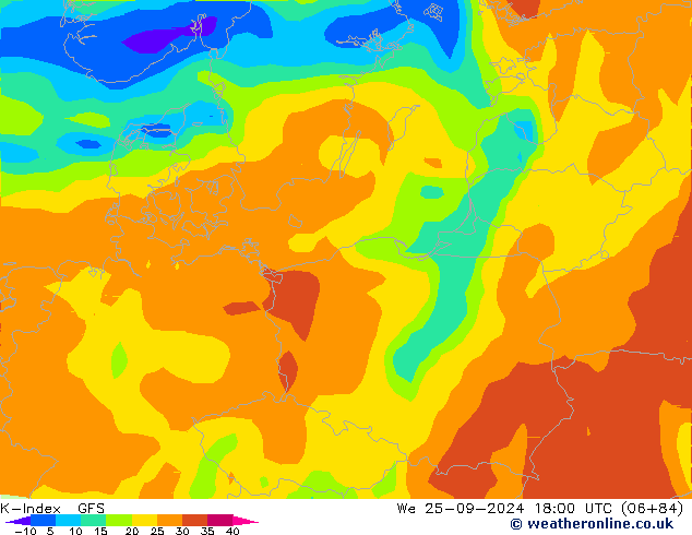  Mi 25.09.2024 18 UTC