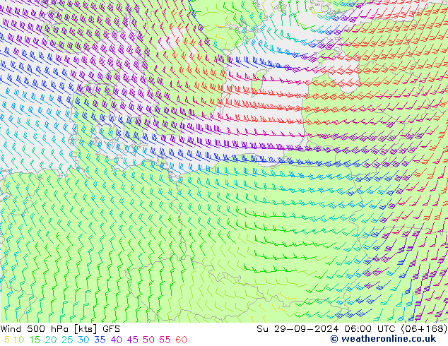  So 29.09.2024 06 UTC