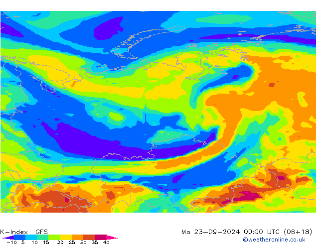  lun 23.09.2024 00 UTC