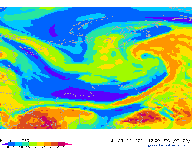  Mo 23.09.2024 12 UTC