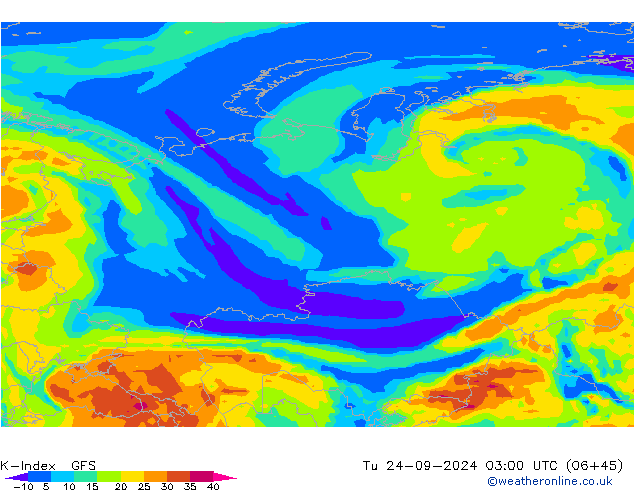  Di 24.09.2024 03 UTC