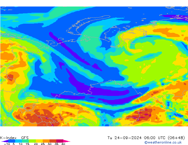  Di 24.09.2024 06 UTC