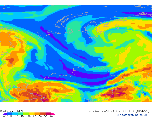  Di 24.09.2024 09 UTC