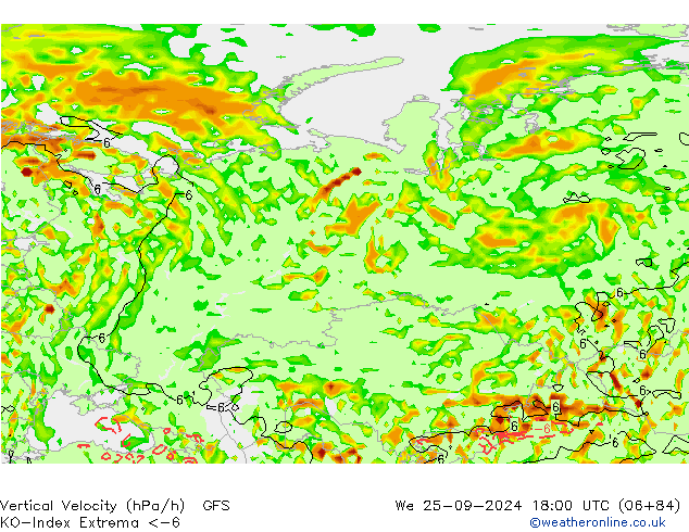  We 25.09.2024 18 UTC