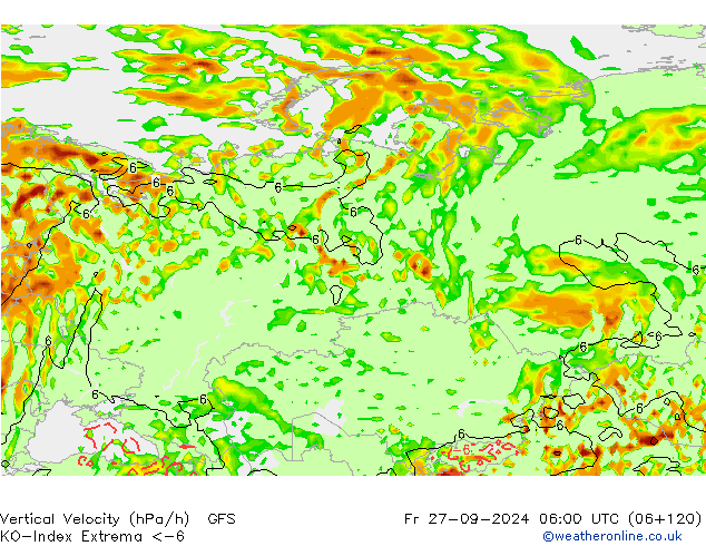  Fr 27.09.2024 06 UTC