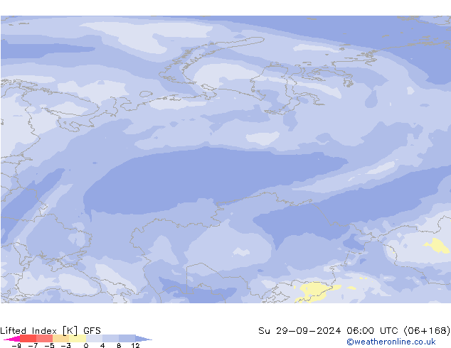  So 29.09.2024 06 UTC