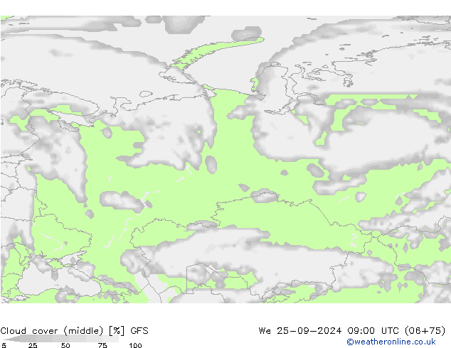  We 25.09.2024 09 UTC