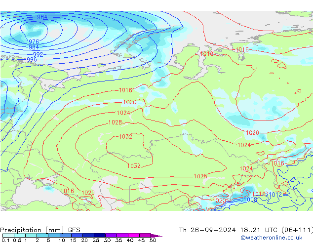  jue 26.09.2024 21 UTC